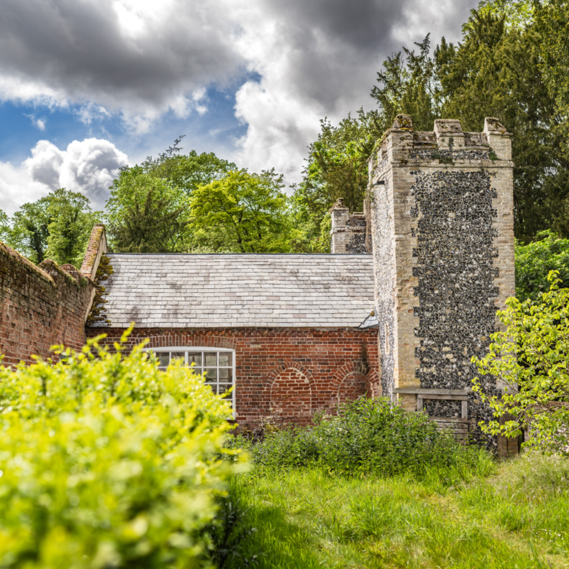 18th century Shadwell May 2026 sneak peek 83