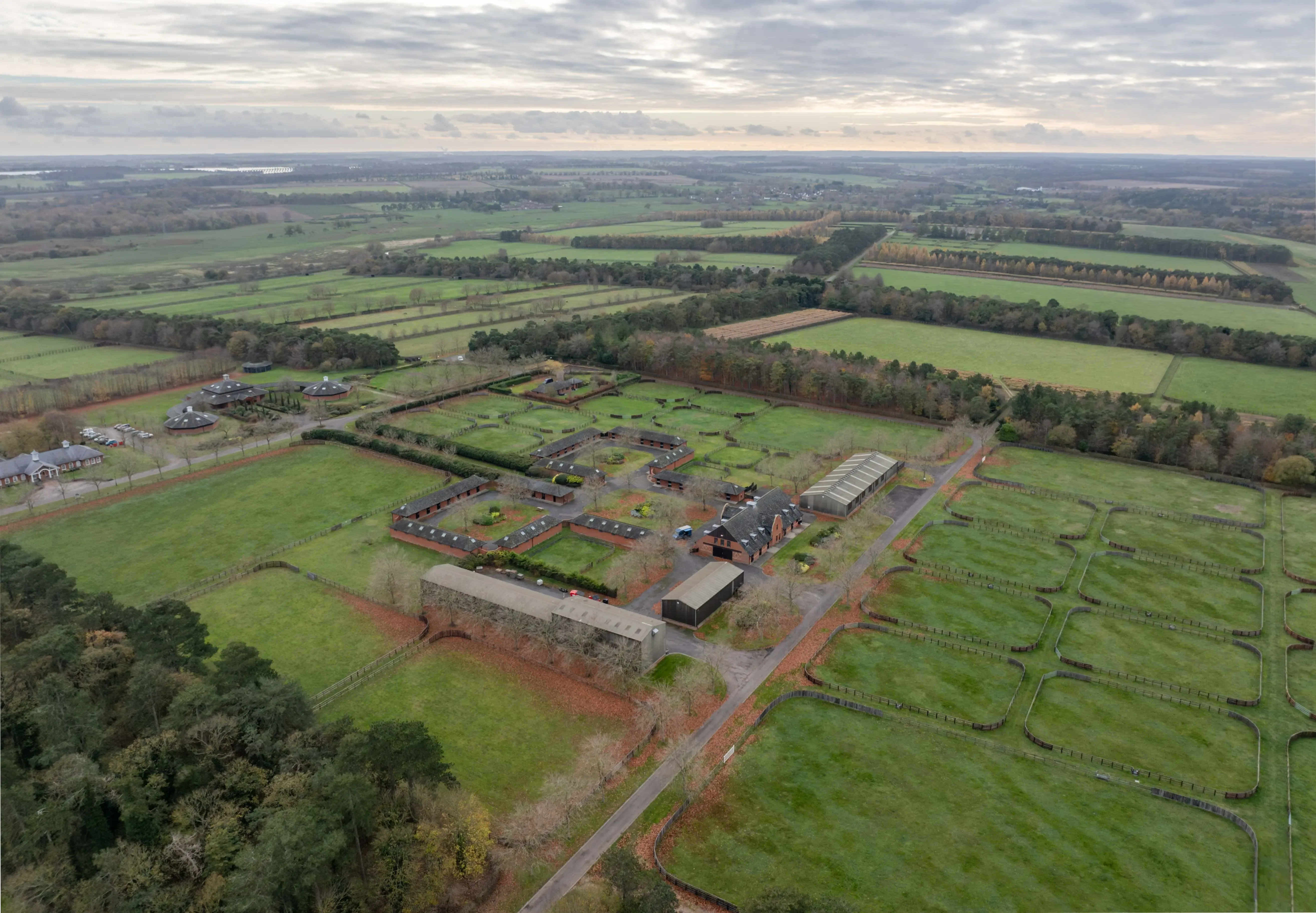 DJI 20251118134600 0957 D HDR
