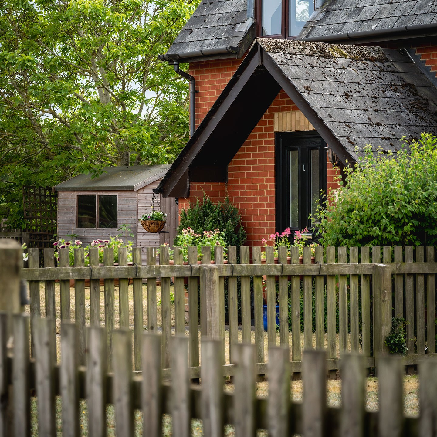 Home sq properties 1