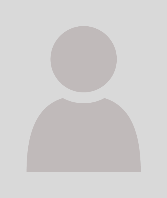 Charity Committee enquiries avatar